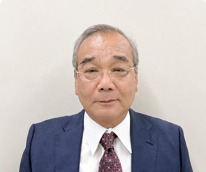 取締役山下 政広